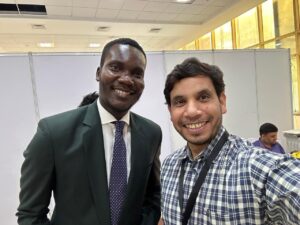 Aster Manpower Consultant | Gulf Jobs Consultancy Lucknow