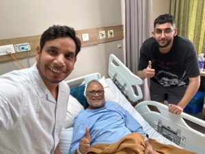 Aster Manpower Consultant | Gulf Jobs Consultancy Lucknow