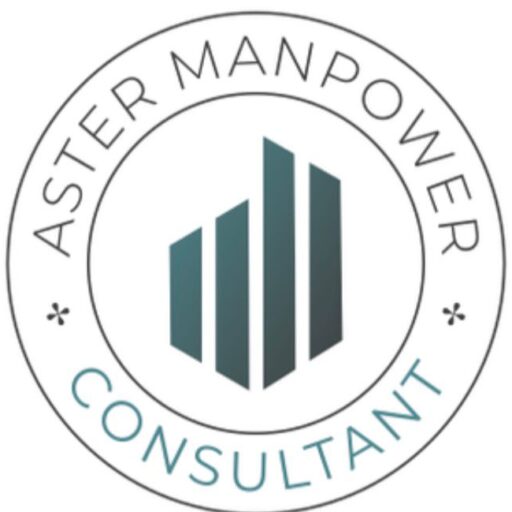 What is a Manpower Consultancy for Gulf Jobs, Lucknow