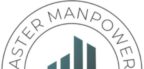 Aster Manpower Consultant