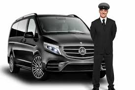 Gulf Driver Jobs Consultancy In Lucknow, Patna